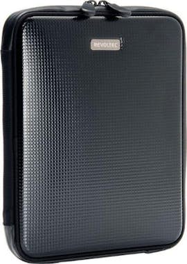 Revoltec Revoltec Sleeve 9.7"" Funda Negro Revoltec Revoltec Sleeve 9.7"" Funda Negro