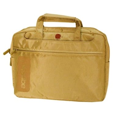 Approx Approx APPNB06 10.2"" Maletín Beige maletines para Approx Approx APPNB06 10.2"" Maletín Beige maletines para