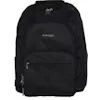 Kensington Kensington Mochila SP25 para portátiles (15,6""/39 Kensington Kensington Mochila SP25 para portátiles (15,6""/39