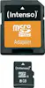 Intenso Intenso 8GB Micro SDHC Class 4 8GB SDHC Clase 4 me Intenso Intenso 8GB Micro SDHC Class 4 8GB SDHC Clase 4 me