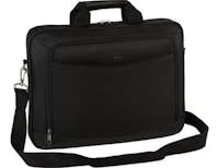 Dell DELL 460-11738 16"" Maletín Negro maletines para p