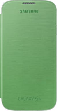 Samsung Samsung Flip Cover Libro Verde Samsung Samsung Flip Cover Libro Verde