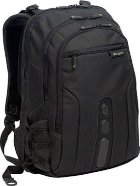 Targus Targus 15.6 inch / 39.6cm EcoSpruce™ Backpack Targus Targus 15.6 inch / 39.6cm EcoSpruce™ Backpack