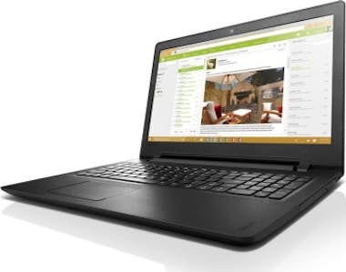 Lenovo Lenovo IdeaPad 110-15ISK 2.5GHz i7-6500U 15.6"" 13 Lenovo Lenovo IdeaPad 110-15ISK 2.5GHz i7-6500U 15.6"" 13