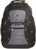 Targus Targus 16 inch / 40.6cm Drifter™ Backpack Targus Targus 16 inch / 40.6cm Drifter™ Backpack