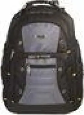 Targus Targus 16 inch / 40.6cm Drifter™ Backpack Targus Targus 16 inch / 40.6cm Drifter™ Backpack