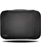 Kensington Kensington Funda universal: 35,6 cm (14 pulgadas), Kensington Kensington Funda universal: 35,6 cm (14 pulgadas),