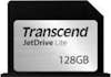 Transcend Transcend JetDrive Lite 360 128GB 128GB MLC memori