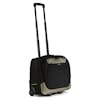 Targus Targus 16 - 17.3 inch / 40.6 - 43.9cm XL City.Gear Targus Targus 16 - 17.3 inch / 40.6 - 43.9cm XL City.Gear