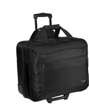 Targus Targus 16 - 17.3 inch / 40.6 - 43.9cm XL City.Gear Targus Targus 16 - 17.3 inch / 40.6 - 43.9cm XL City.Gear