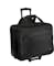 Targus Targus 16 - 17.3 inch / 40.6 - 43.9cm XL City.Gear Targus Targus 16 - 17.3 inch / 40.6 - 43.9cm XL City.Gear