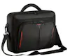 Targus Targus 17 - 18 inch / 43.2 - 45.7cm Classic+ Clams Targus Targus 17 - 18 inch / 43.2 - 45.7cm Classic+ Clams