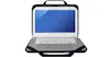 Belkin Belkin B2A076-C00 14"" Funda Negro maletines para Belkin Belkin B2A076-C00 14"" Funda Negro maletines para