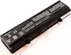 Dell Batería Dell Inspiron 1525, 1526, 1545, GW240, 44 Dell Batería Dell Inspiron 1525, 1526, 1545, GW240, 44