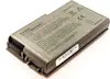 Dell Batería Dell 06P758, 07W999, 0R160, 0X217, 1M590, Dell Batería Dell 06P758, 07W999, 0R160, 0X217, 1M590,