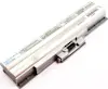 Sony Batería Sony VGP-BPS13 4400 mAh plata Sony Batería Sony VGP-BPS13 4400 mAh plata