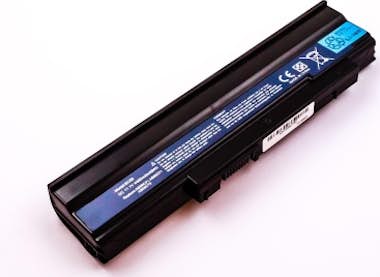 Acer Batería Acer Extensa 5635z AS09C31, AS09C71, AS09C Acer Batería Acer Extensa 5635z AS09C31, AS09C71, AS09C