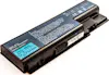 Acer Batería Acer AS07B32, AS07B42, AS07B52, AS07B72 44 Acer Batería Acer AS07B32, AS07B42, AS07B52, AS07B72 44