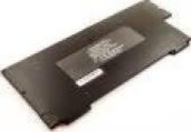 Apple Batería Apple MacBook Air A1245 5800 mAh Apple Batería Apple MacBook Air A1245 5800 mAh