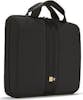 Case Logic Case Logic QNS-111 11.6"" Funda Negro Case Logic Case Logic QNS-111 11.6"" Funda Negro
