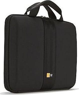Case Logic Case Logic QNS-111 11.6"" Funda Negro Case Logic Case Logic QNS-111 11.6"" Funda Negro
