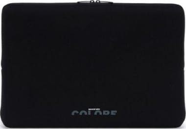 Tucano Tucano 14.1"" Colore Sleeve 14.1"" Funda Negro Tucano Tucano 14.1"" Colore Sleeve 14.1"" Funda Negro