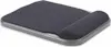 Kensington Kensington Almohadilla gel ratón dos alturas negro Kensington Kensington Almohadilla gel ratón dos alturas negro