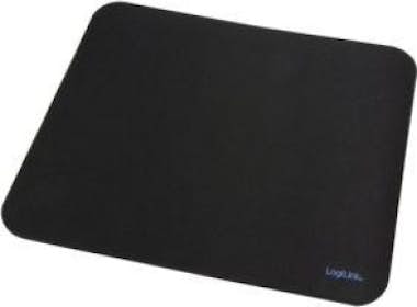 Logilink LogiLink ID0117 Negro alfombrilla para ratón Logilink LogiLink ID0117 Negro alfombrilla para ratón