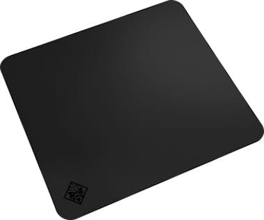 HP HP Alfombrilla para ratón OMEN by con SteelSeries HP HP Alfombrilla para ratón OMEN by con SteelSeries