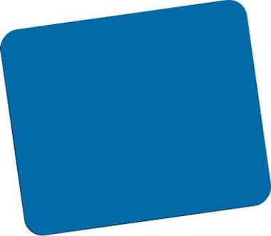 Fellowes Fellowes 29700 Azul alfombrilla para ratón Fellowes Fellowes 29700 Azul alfombrilla para ratón