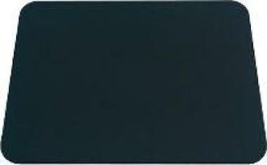 MCL MCL TS-100/N Negro alfombrilla para ratón MCL MCL TS-100/N Negro alfombrilla para ratón