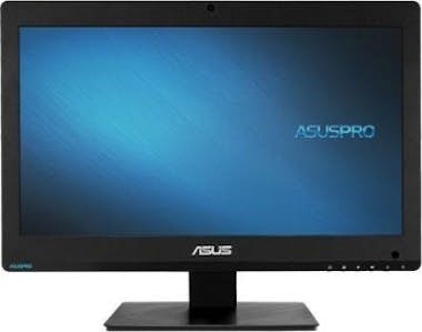 Asus ASUSPRO A4321UKH-BB008R 3.7GHz i3-6100 19.5"" 1600 Asus ASUSPRO A4321UKH-BB008R 3.7GHz i3-6100 19.5"" 1600