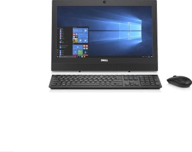 Dell DELL OptiPlex 3050 3.4GHz i3-7100T 19.5"" 1600 x 9 Dell DELL OptiPlex 3050 3.4GHz i3-7100T 19.5"" 1600 x 9