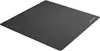 3Dconnexion 3Dconnexion CadMouse Pad Compact Negro 3Dconnexion 3Dconnexion CadMouse Pad Compact Negro