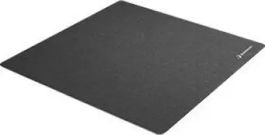 3Dconnexion 3Dconnexion CadMouse Pad Compact Negro 3Dconnexion 3Dconnexion CadMouse Pad Compact Negro