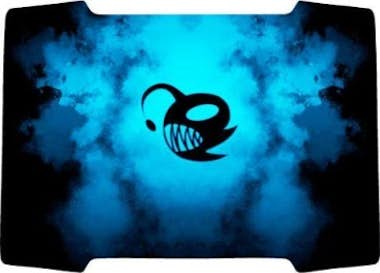 Coolbox CoolBox Deep Surf S Multicolor Coolbox CoolBox Deep Surf S Multicolor