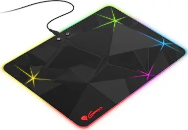 Natec Genesis Natec Genesis Boron 700 Negro Natec Genesis Natec Genesis Boron 700 Negro