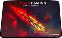 Mars Gaming Mars Gaming MMP1 Multicolor alfombrilla para ratón
