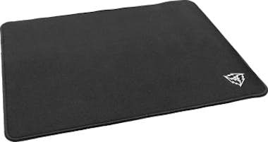 Thunder x3 ThunderX3 TMP40 Negro alfombrilla para ratón Thunder x3 ThunderX3 TMP40 Negro alfombrilla para ratón