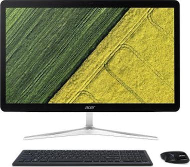 Acer Acer Aspire U27-880 2.5GHz i5-7200U 27"" 1920 x 10 Acer Acer Aspire U27-880 2.5GHz i5-7200U 27"" 1920 x 10