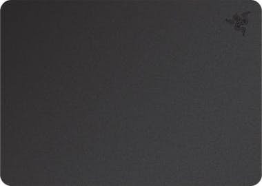 RAZER Razer Destructor 2 Gris RAZER Razer Destructor 2 Gris