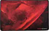 Mars Gaming Mars Gaming MRMP0 Negro, Rojo alfombrilla para rat Mars Gaming Mars Gaming MRMP0 Negro, Rojo alfombrilla para rat