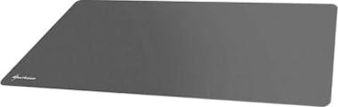 Sharkoon Sharkoon 1337 XXL Negro Sharkoon Sharkoon 1337 XXL Negro