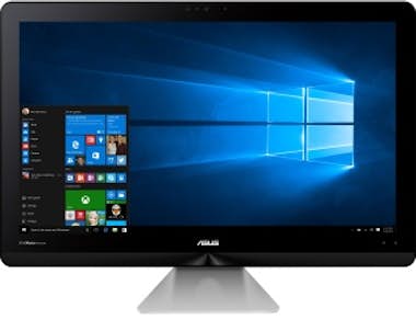 Asus ASUS Zen AiO ZN241ICGK-RA050T 2.50GHz i5-7200U 23. Asus ASUS Zen AiO ZN241ICGK-RA050T 2.50GHz i5-7200U 23.