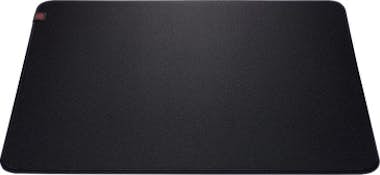 Zowie ZOWIE GTF-X Negro Zowie ZOWIE GTF-X Negro