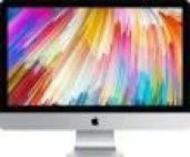 Apple Apple iMac 21.5"" 4096 x 2304Pixeles Plata PC todo Apple Apple iMac 21.5"" 4096 x 2304Pixeles Plata PC todo