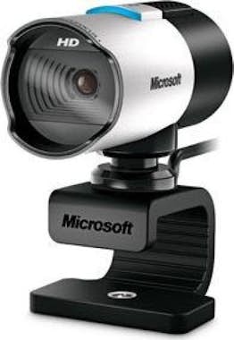 Microsoft Microsoft LifeCam Studio 1920 x 1080Pixeles USB 2. Microsoft Microsoft LifeCam Studio 1920 x 1080Pixeles USB 2.