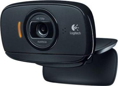 Logitech Logitech LGT-C525 Logitech Logitech LGT-C525