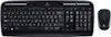 Logitech Logitech LGT-MK330-US Logitech Logitech LGT-MK330-US