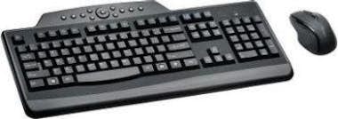 Kensington Kensington Conjunto inalámbrico para ordenadores f Kensington Kensington Conjunto inalámbrico para ordenadores f